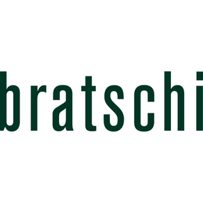 Bratschi