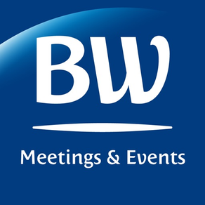 BW Meetings & Events