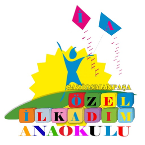 İlk Adım Anaokulu