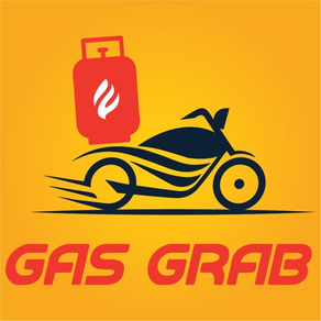 GasGrab