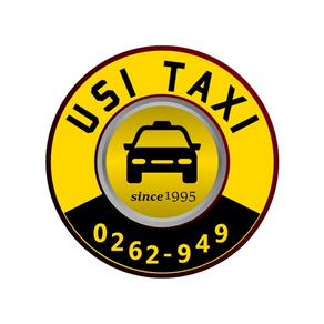 USI Taxi Baia Mare