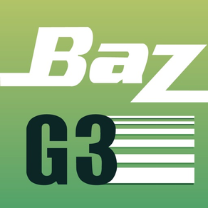 BazookaG3