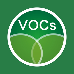 VOCs污染源在线监控系统