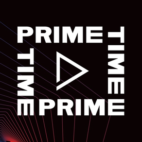 Prime Time 2020