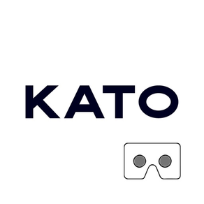 KATO Projecten VR