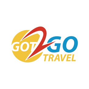 Got2GoTravel