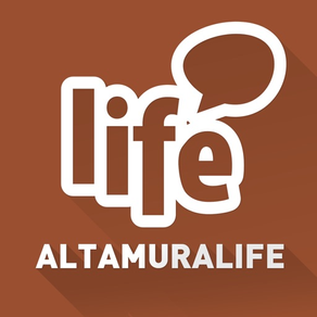 AltamuraLife