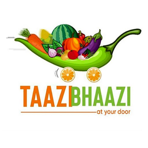 Taazi Bhaazi