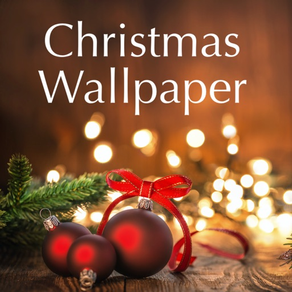 Christmas Walls