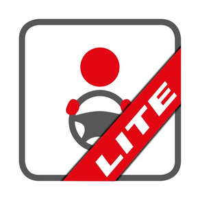 e-driver lite