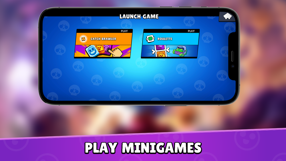 Box Simulator New poster