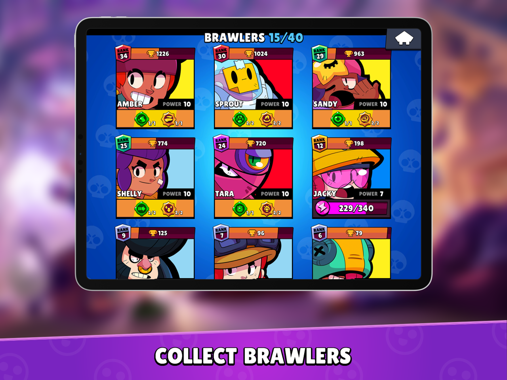 Box Simulator New poster