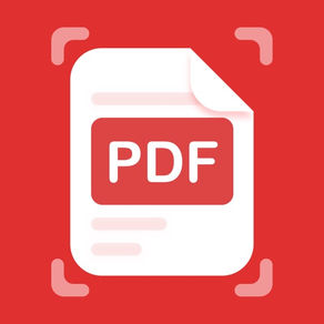 超級PDF文件掃描儀