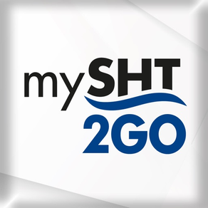 mySHT2Go