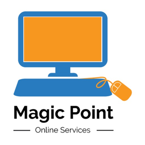 Magic point