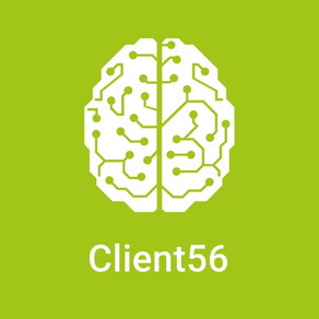 Client56