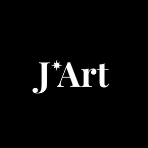 J'Art