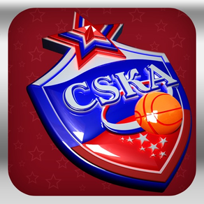 CSKAbasket