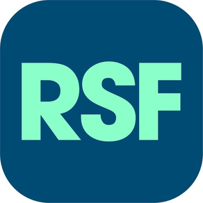 RSF AGENT TRACK