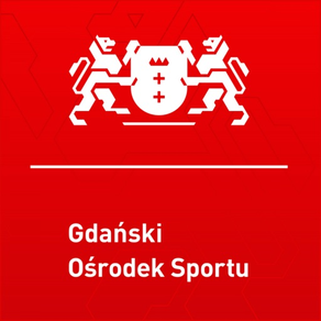 Sport Gdańsk