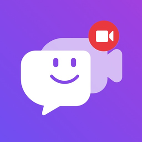 Camsea: Video Chat & Live Talk