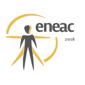 ENEAC 2018