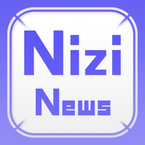 NiziNews for NiziU