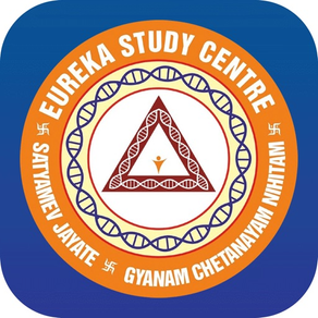 EUREKA STUDY CENTRE