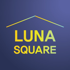 LunaSquare IoT