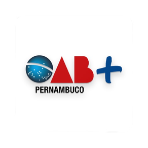 OAB-PE Mais