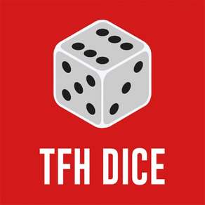 TFH DICE