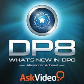 Whats New In Digital Performer