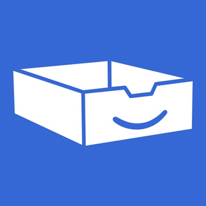 SaneBox - Smart Email Cleaner