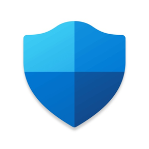 Microsoft Defender: Sicherheit