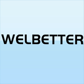 Welbetter