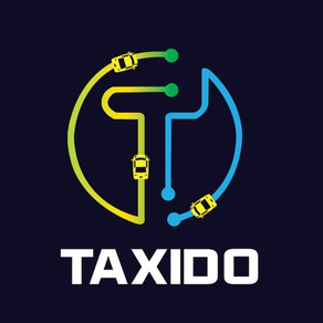 Taxido