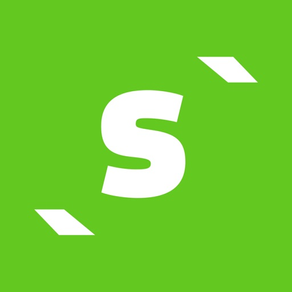 Sauda — Retail Platform