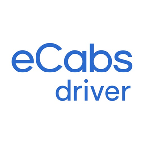 Driver eCabs