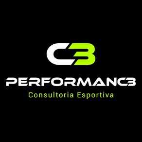 C3 Performance