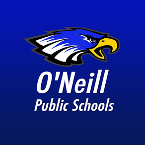 O'Neill Public Schools