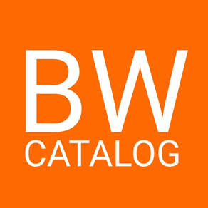 BW Catalog
