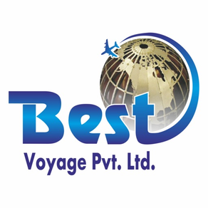 Best Voyage Pvt Ltd
