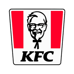 KFC New Zealand