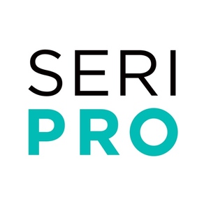 SERIPro