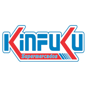 Cartão Kinfuku