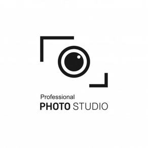 Photo Lab: Selfie Photo Editor