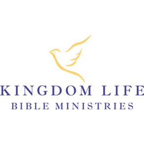 Kingdom Life Bible Ministries