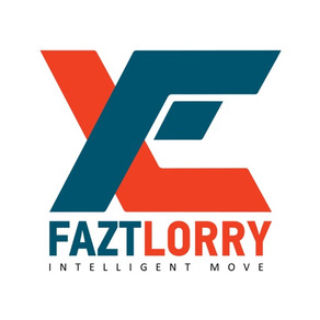 FaztLorry