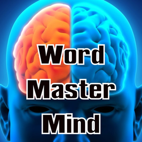 Word Master Mind Multiplayer
