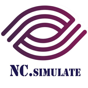 NC.SIMULATE